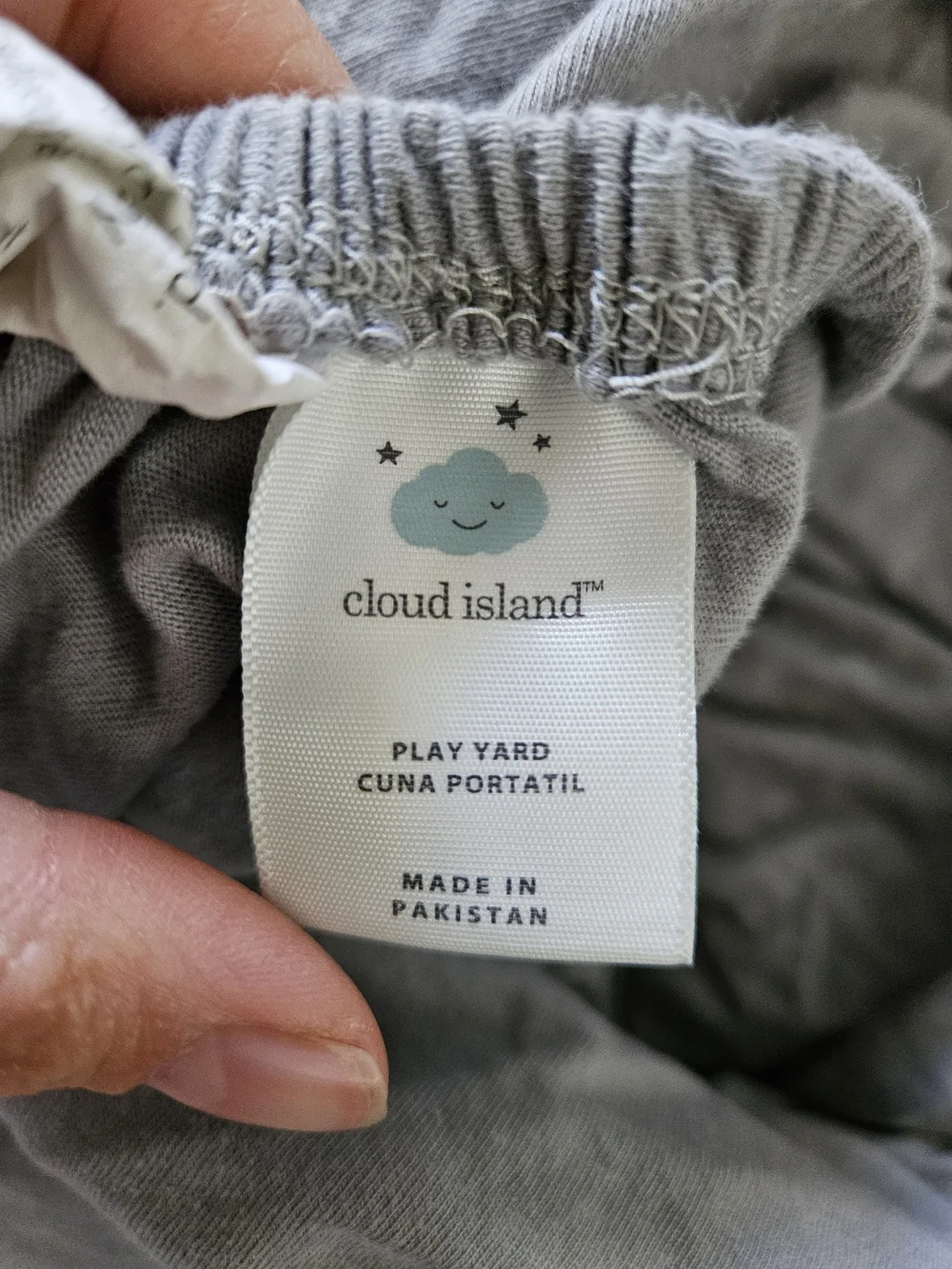 cloud island bundle four